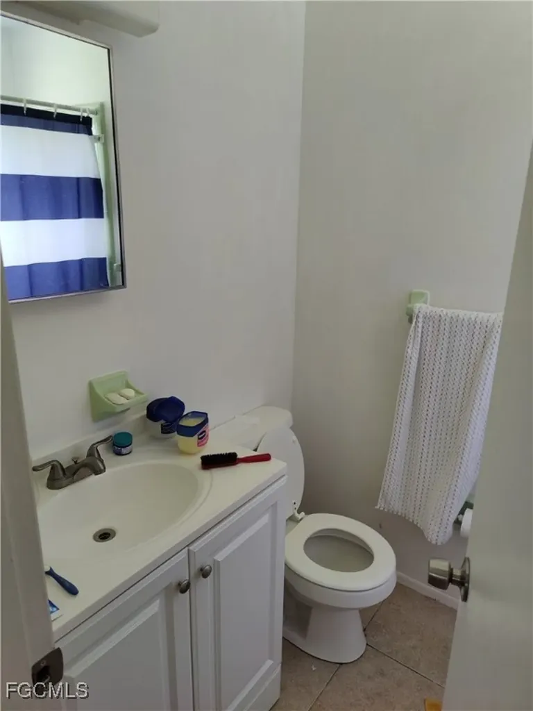 28 Temple Court Lehigh Acres FL 33936