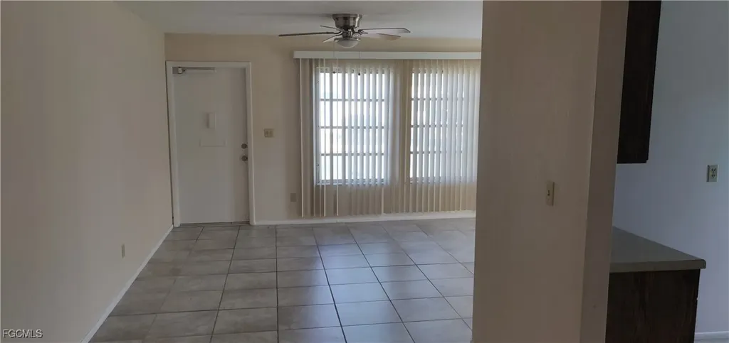 28 Temple Court Lehigh Acres FL 33936