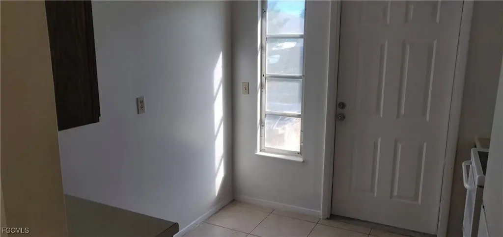 28 Temple Court Lehigh Acres FL 33936