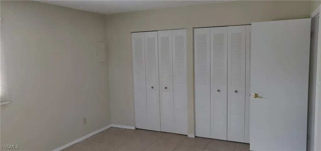 28 Temple Court Lehigh Acres FL 33936