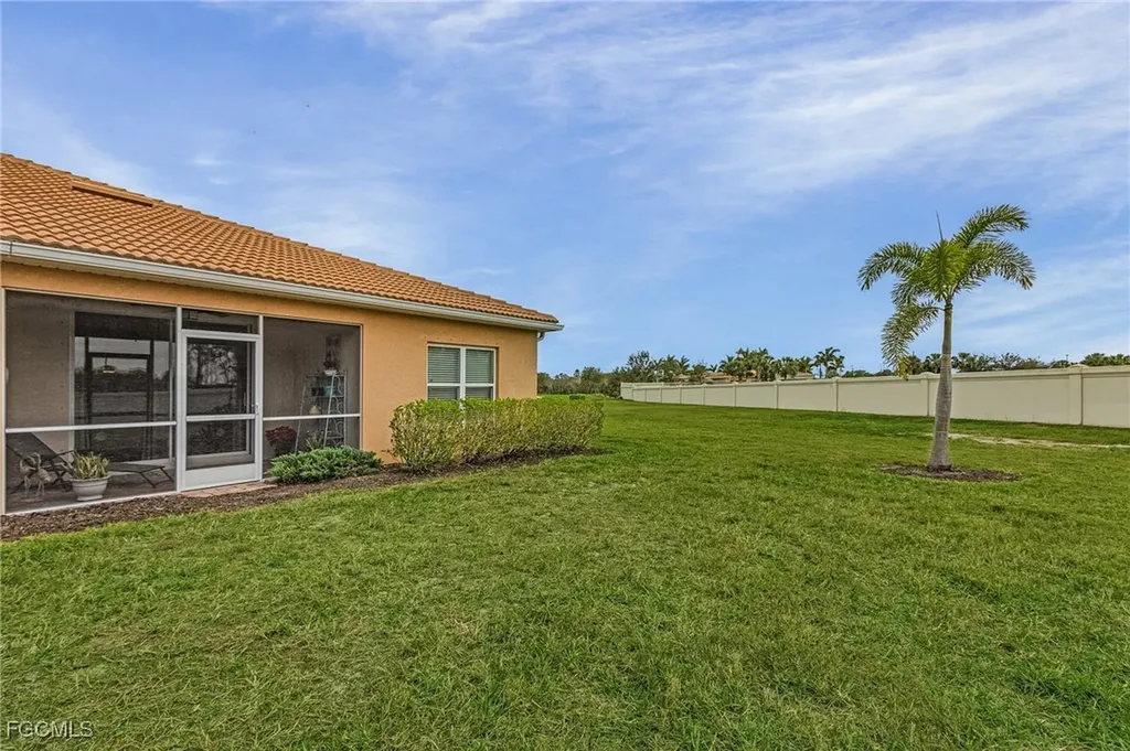 15262 Ligustrum Lane Alva FL 33920
