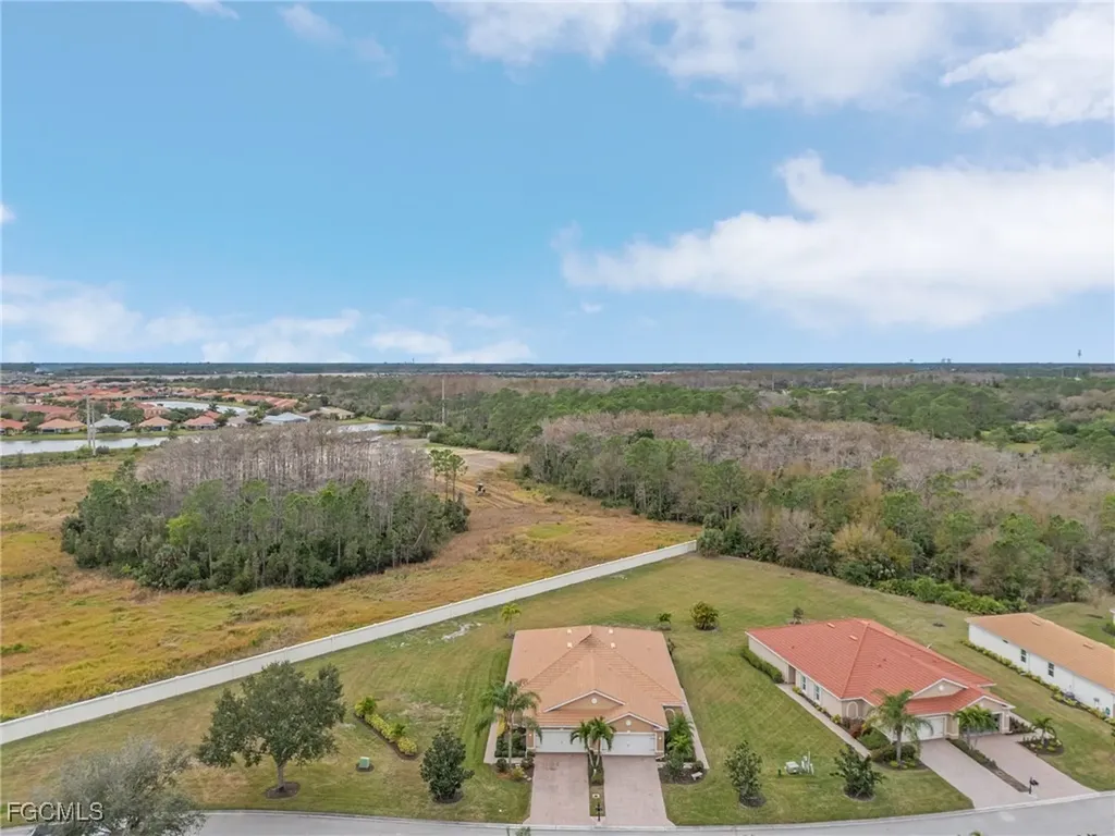 15262 Ligustrum Lane Alva FL 33920