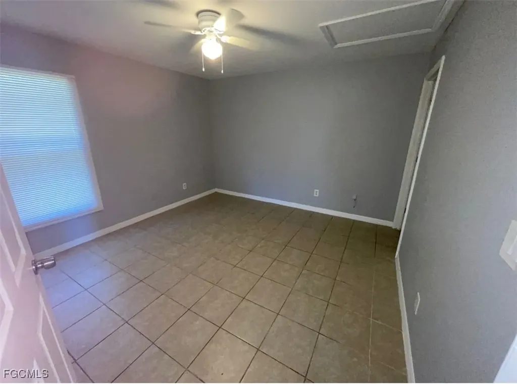 123 Meadow Road Lehigh Acres FL 33973