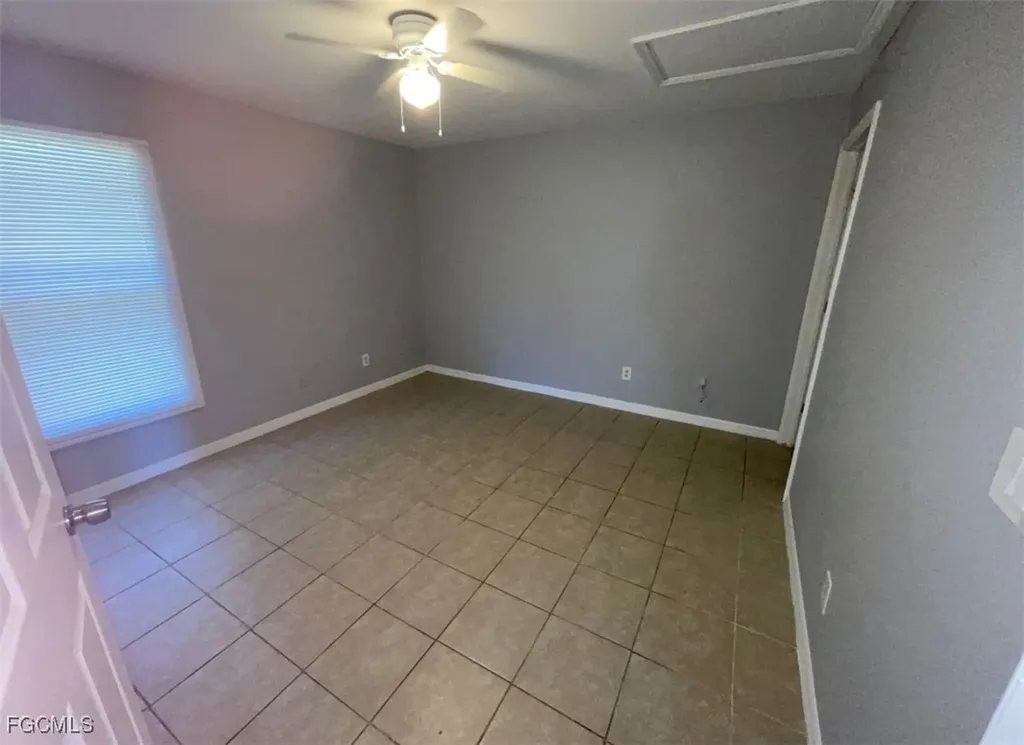 123 Meadow Road Lehigh Acres FL 33973