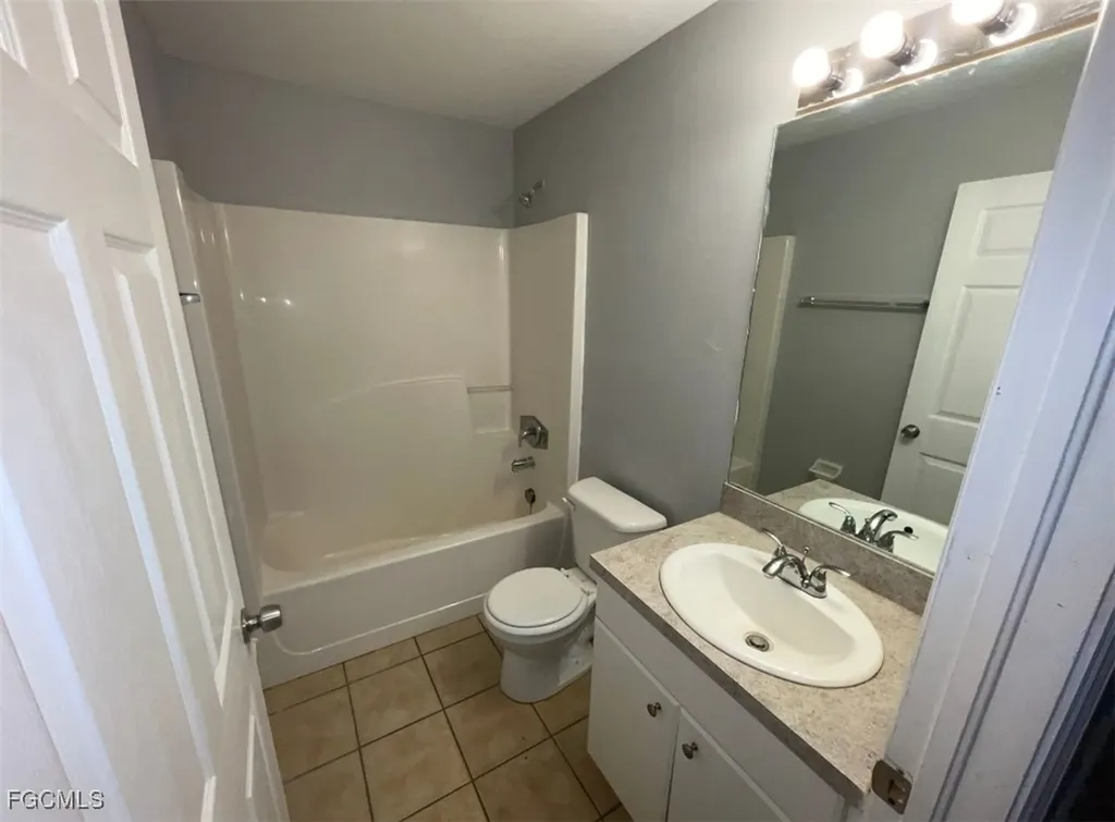 123 Meadow Road Lehigh Acres FL 33973