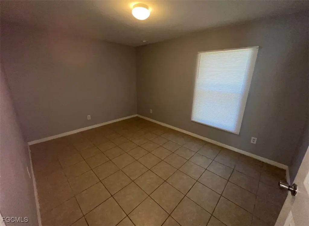 123 Meadow Road Lehigh Acres FL 33973
