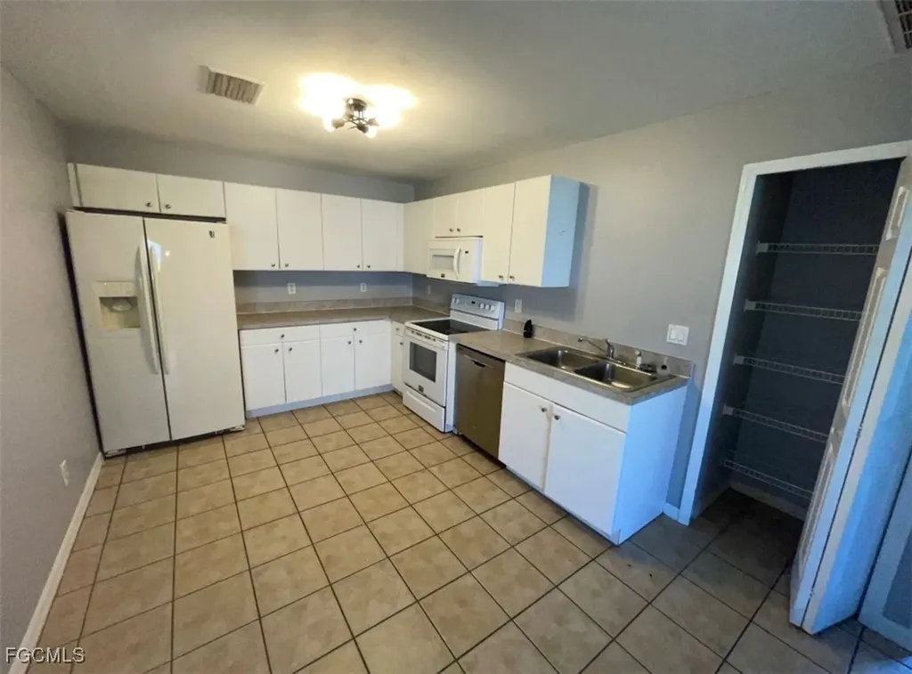 123 Meadow Road Lehigh Acres FL 33973