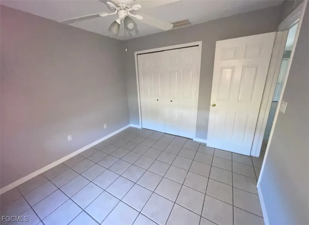 123 Meadow Road Lehigh Acres FL 33973