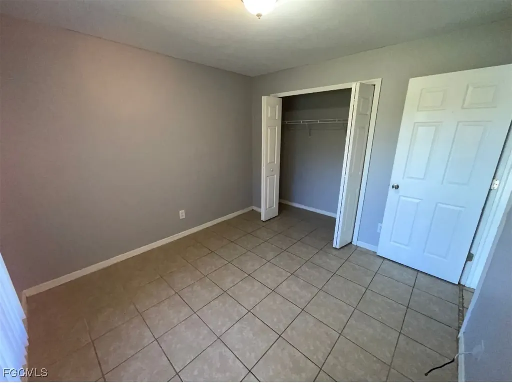123 Meadow Road Lehigh Acres FL 33973