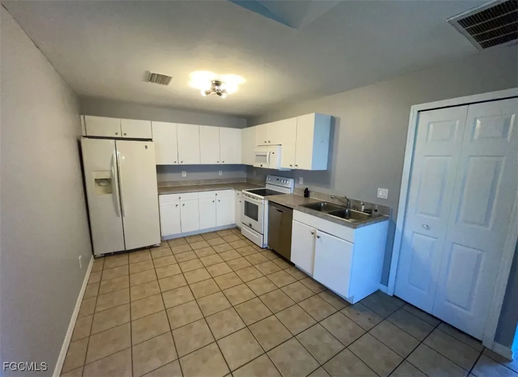 123 Meadow Road Lehigh Acres FL 33973