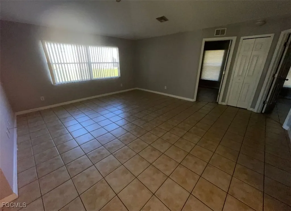 123 Meadow Road Lehigh Acres FL 33973