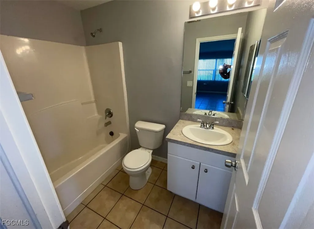 123 Meadow Road Lehigh Acres FL 33973