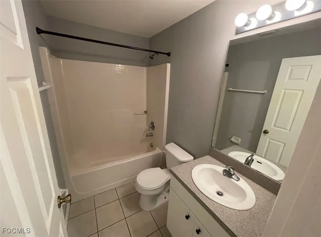 110 Pullman Street Lehigh Acres FL 33974