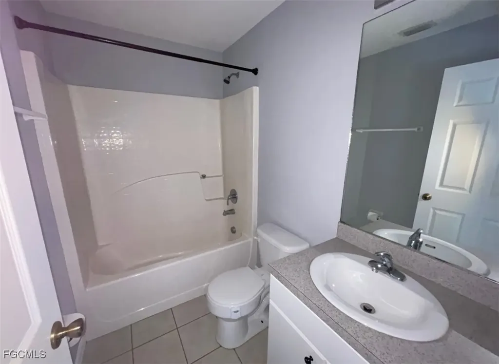 110 Pullman Street Lehigh Acres FL 33974