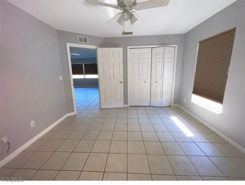 110 Pullman Street Lehigh Acres FL 33974