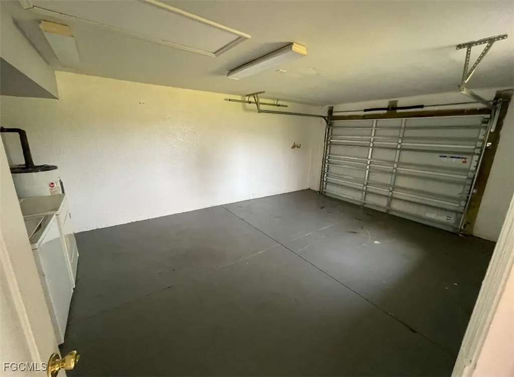 110 Pullman Street Lehigh Acres FL 33974