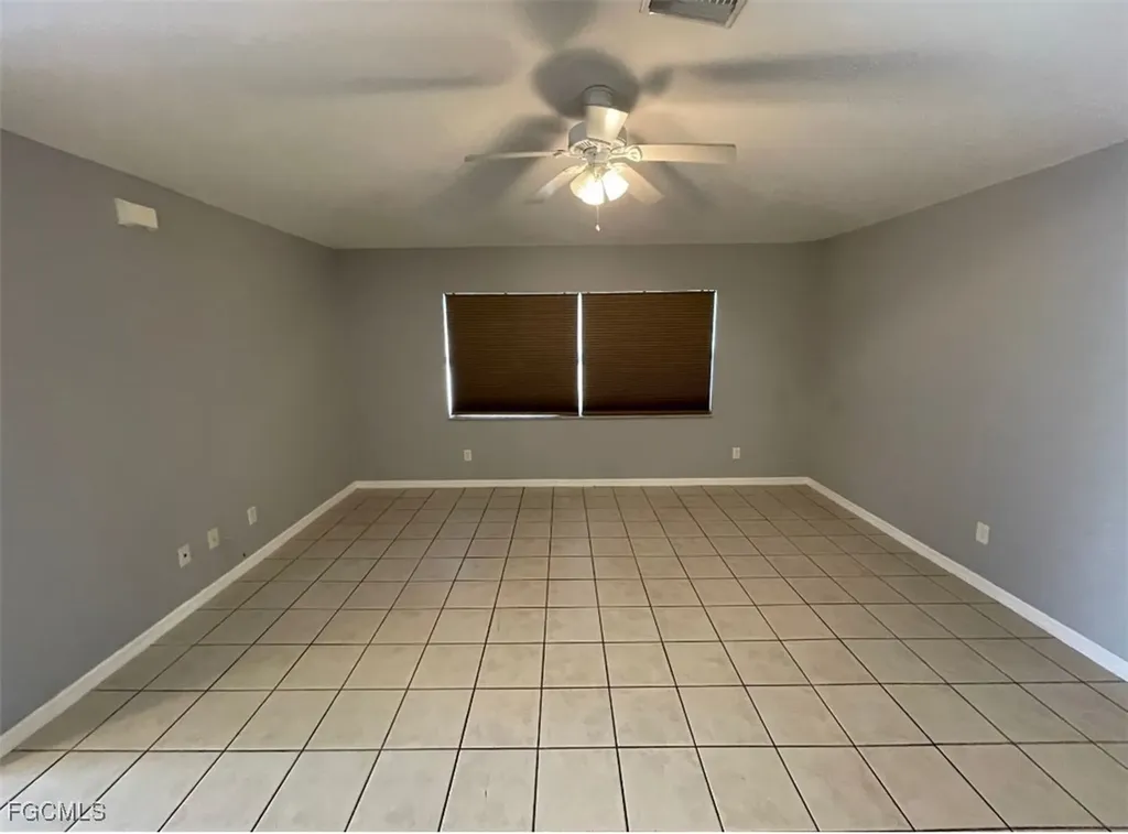 110 Pullman Street Lehigh Acres FL 33974