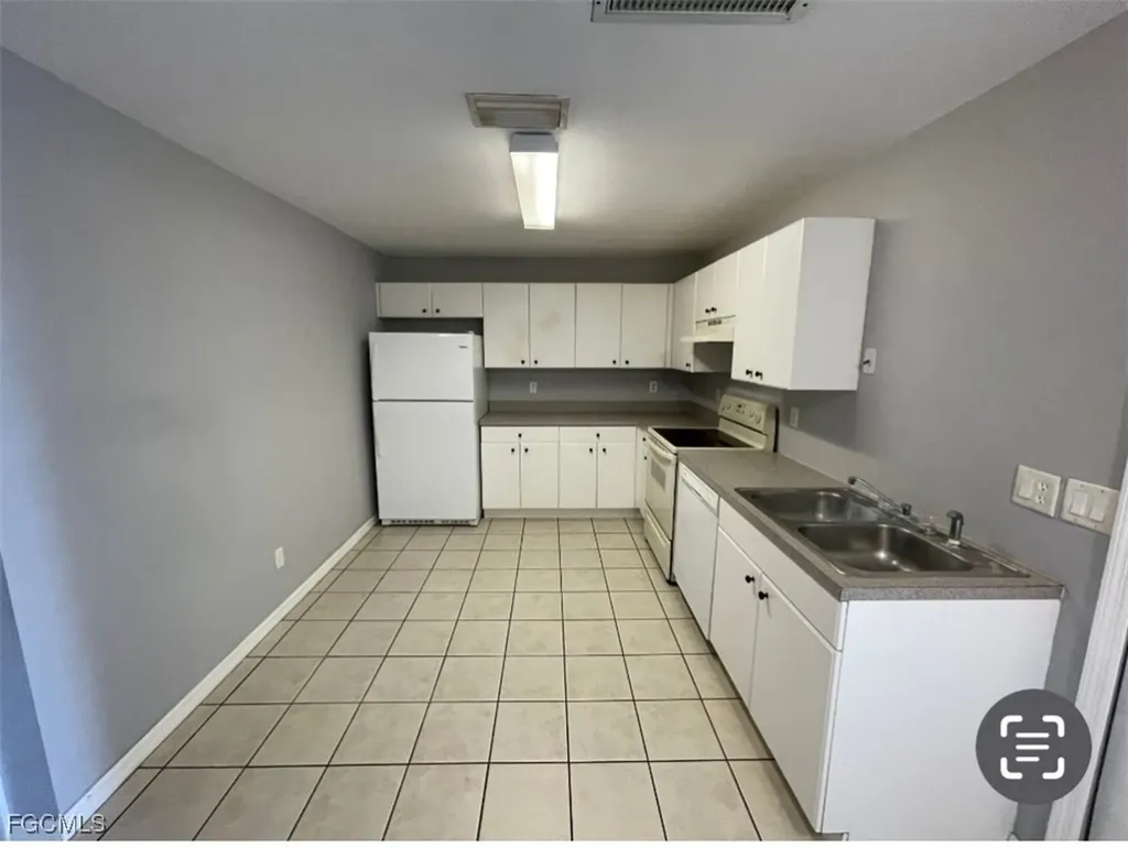 110 Pullman Street Lehigh Acres FL 33974
