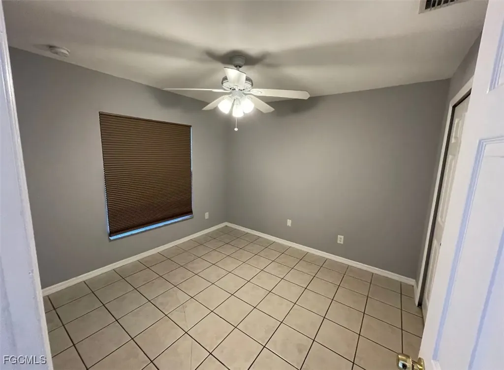 110 Pullman Street Lehigh Acres FL 33974