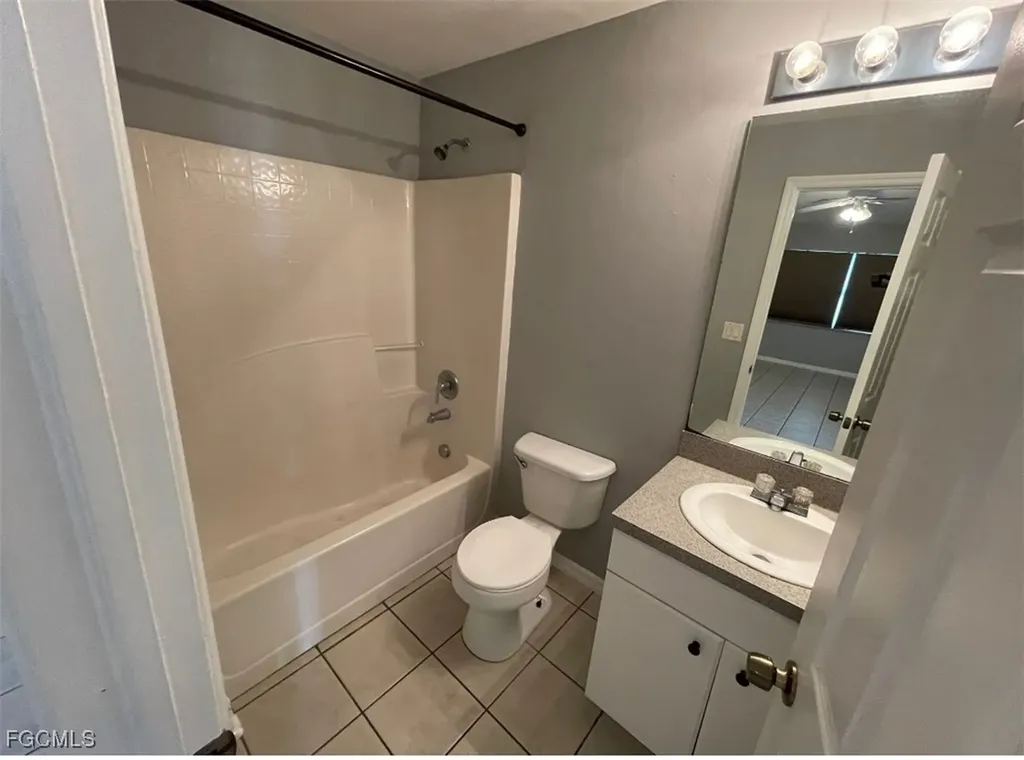 110 Pullman Street Lehigh Acres FL 33974
