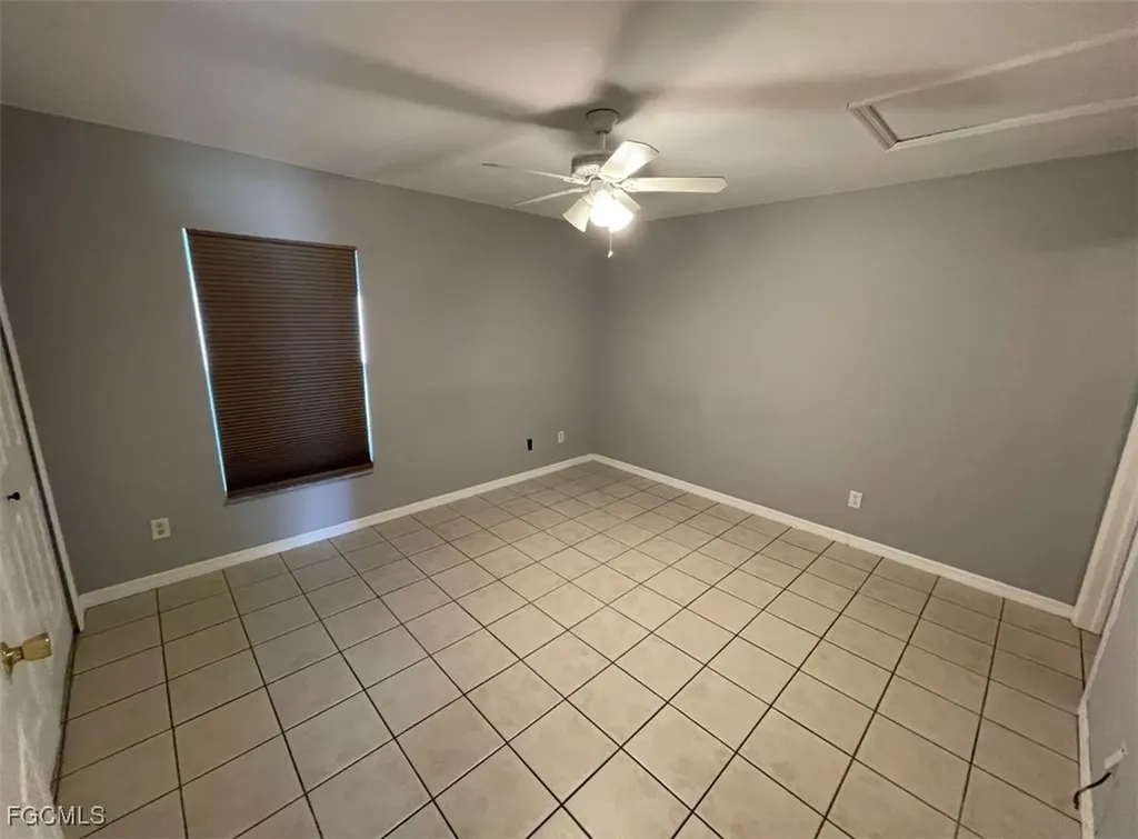110 Pullman Street Lehigh Acres FL 33974