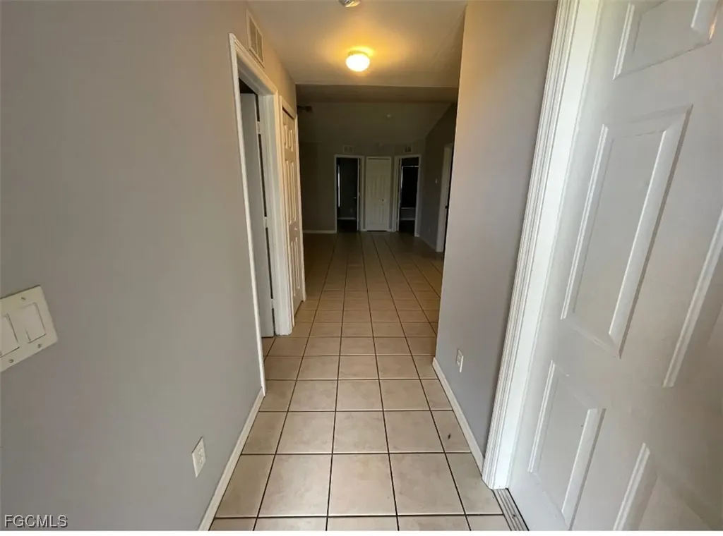 110 Pullman Street Lehigh Acres FL 33974