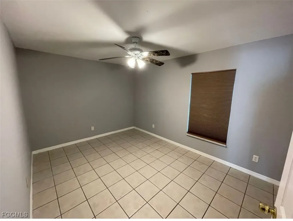 110 Pullman Street Lehigh Acres FL 33974