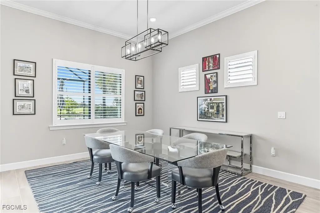 17160 Easy Stream Court Alva FL 33920