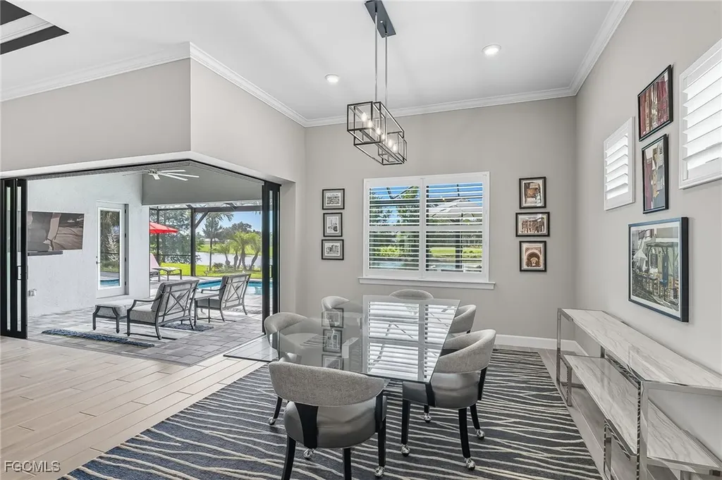 17160 Easy Stream Court Alva FL 33920