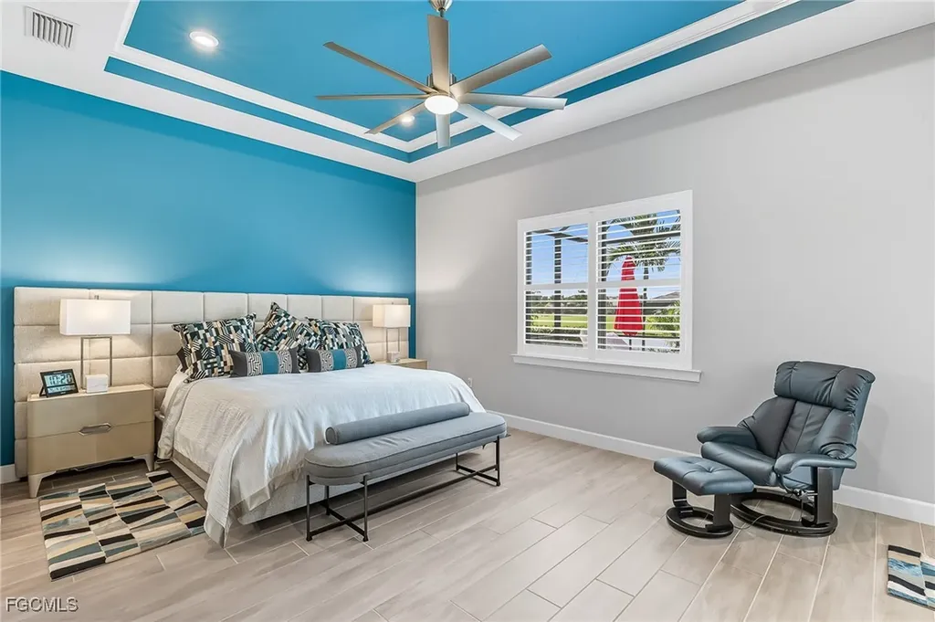 17160 Easy Stream Court Alva FL 33920