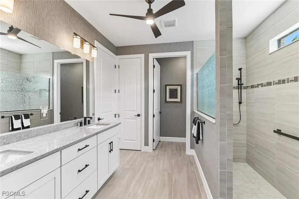 17160 Easy Stream Court Alva FL 33920