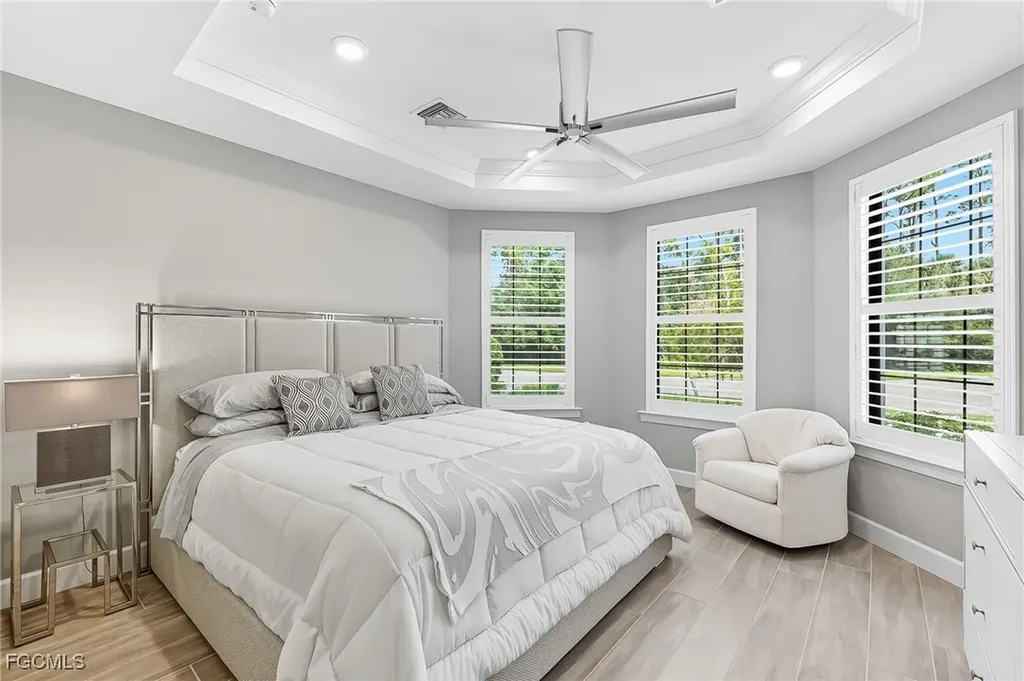 17160 Easy Stream Court Alva FL 33920