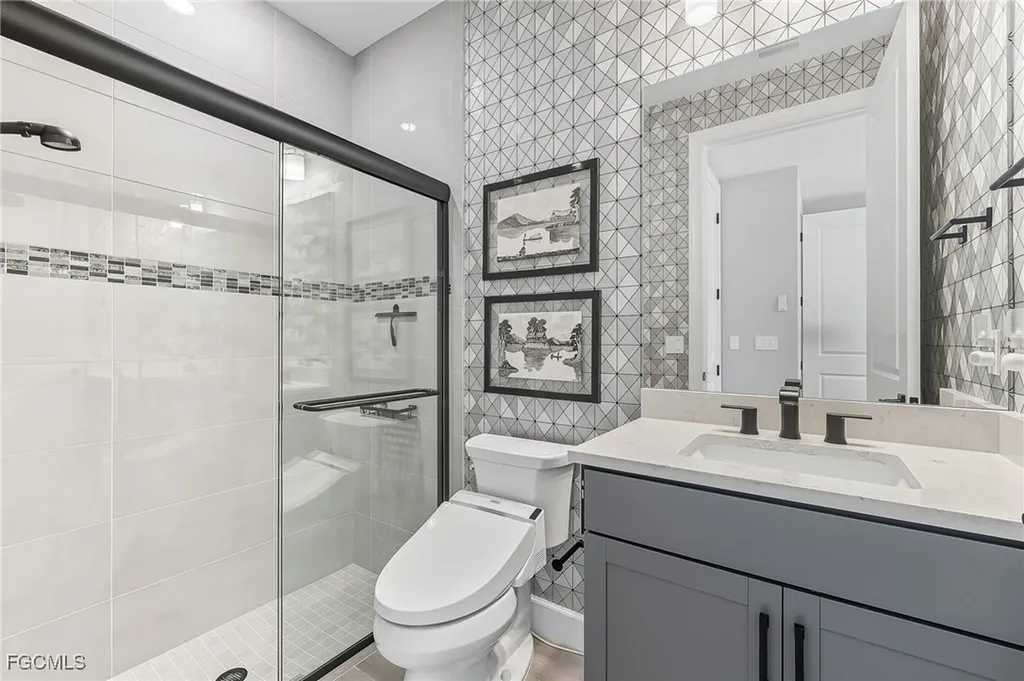 17160 Easy Stream Court Alva FL 33920