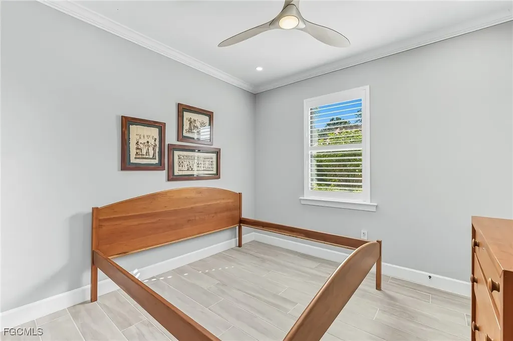 17160 Easy Stream Court Alva FL 33920