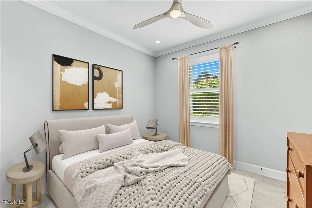 17160 Easy Stream Court Alva FL 33920