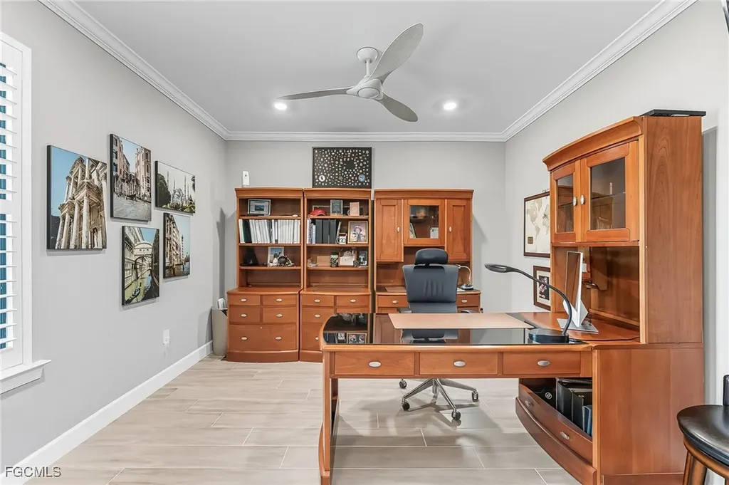 17160 Easy Stream Court Alva FL 33920