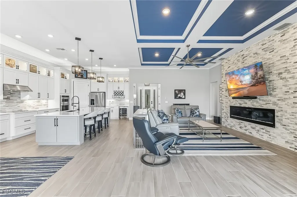 17160 Easy Stream Court Alva FL 33920