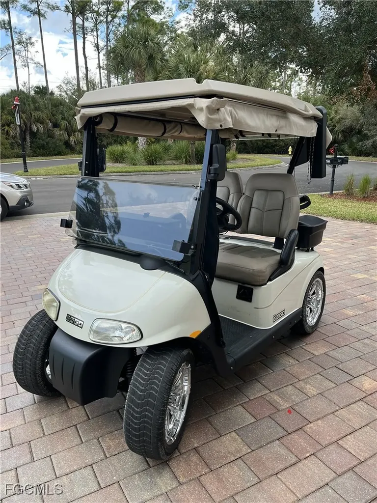 17160 Easy Stream Court Alva FL 33920