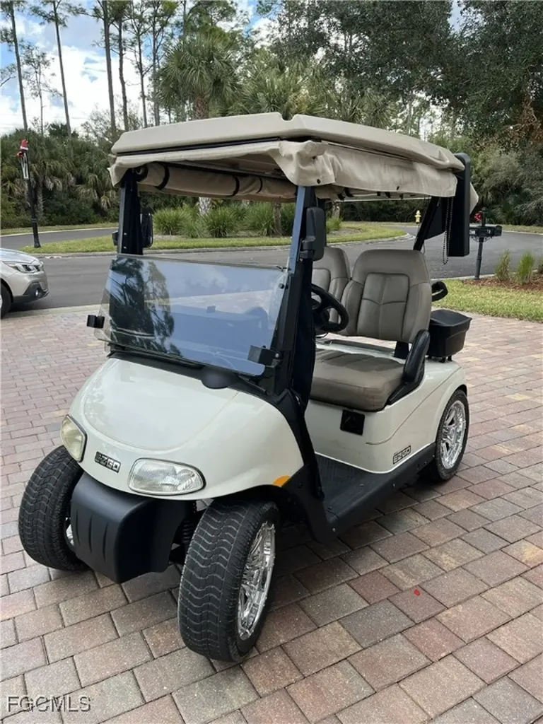 17160 Easy Stream Court Alva FL 33920