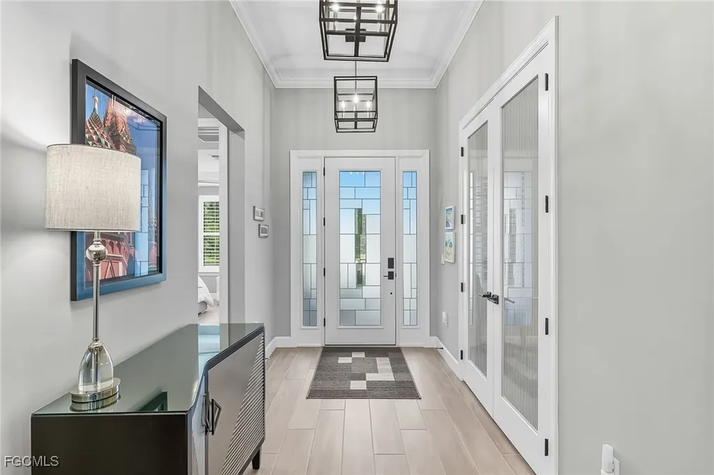 17160 Easy Stream Court Alva FL 33920