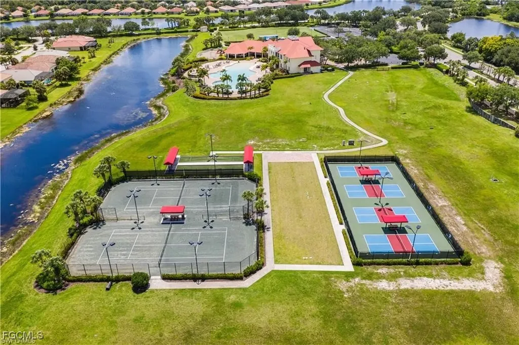 17160 Easy Stream Court Alva FL 33920