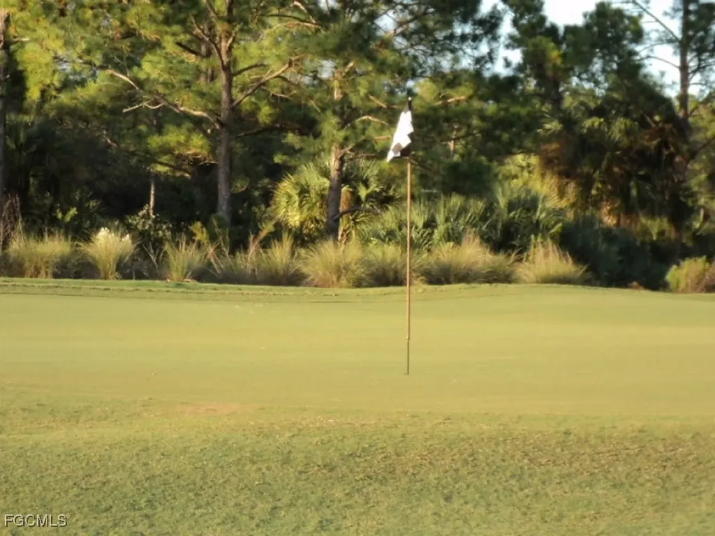 17160 Easy Stream Court Alva FL 33920