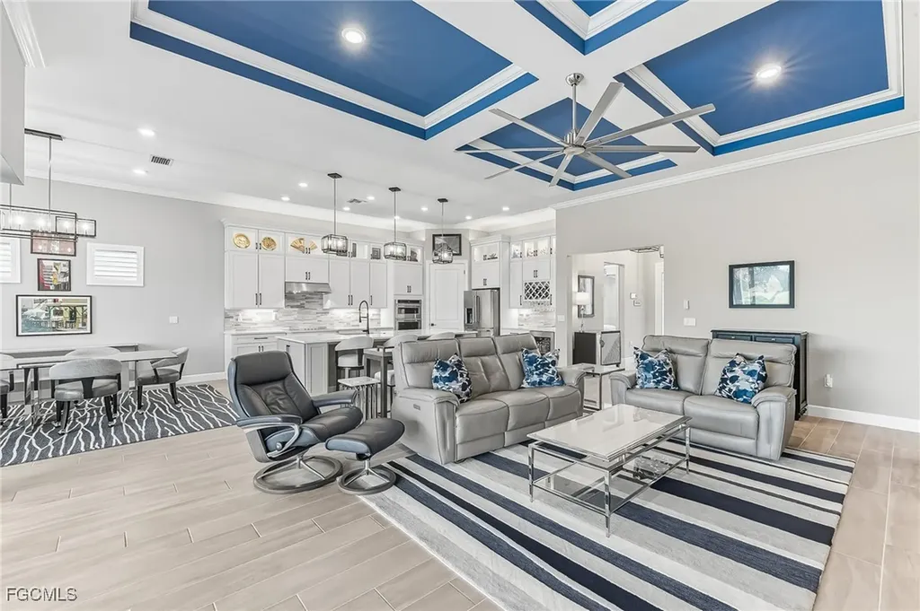 17160 Easy Stream Court Alva FL 33920