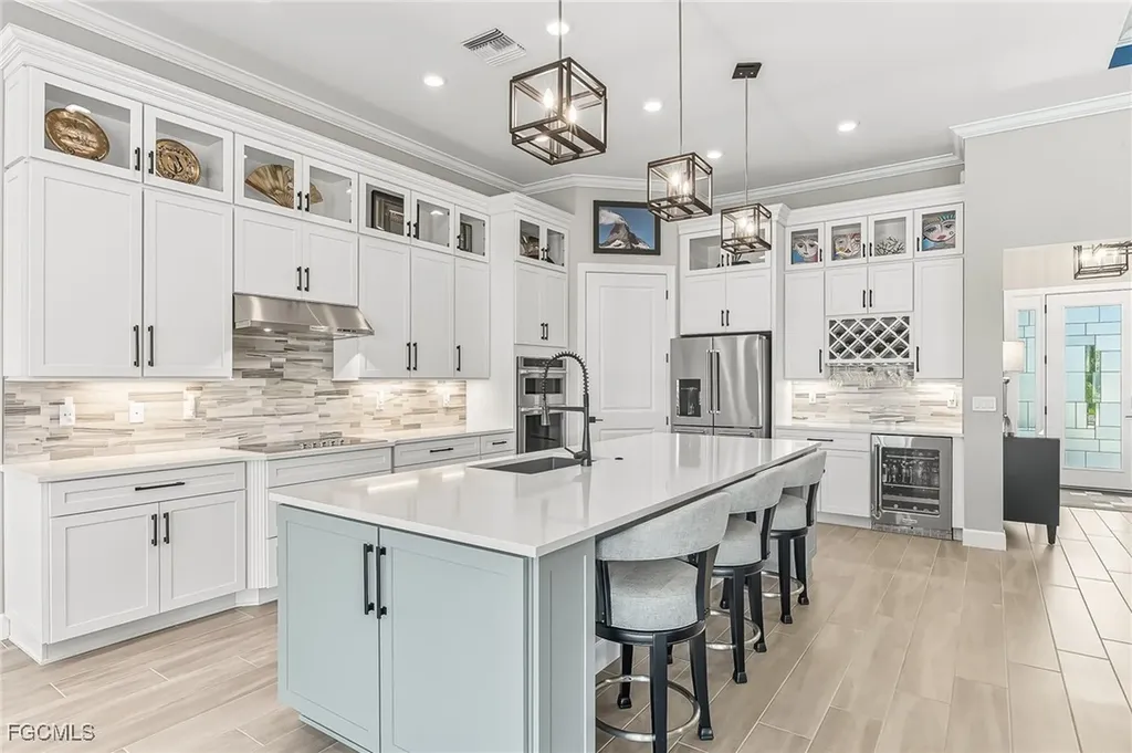 17160 Easy Stream Court Alva FL 33920