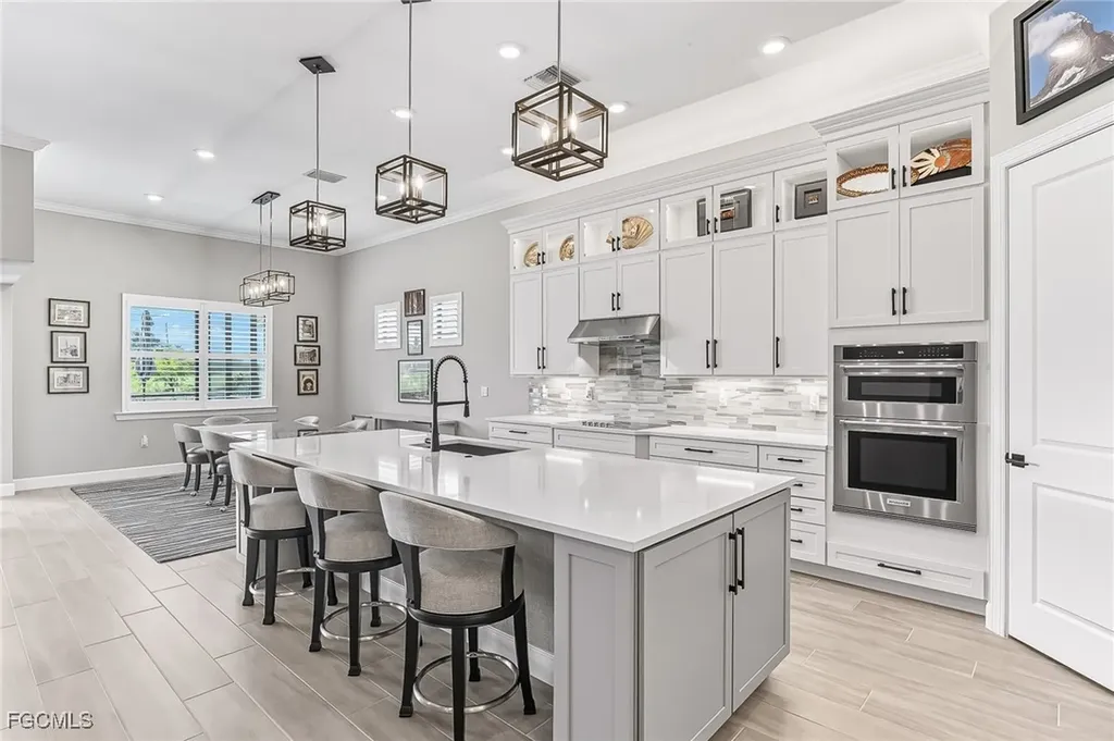 17160 Easy Stream Court Alva FL 33920