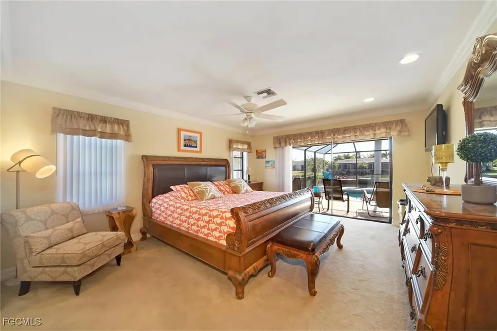 1704 Savona Parkway Cape Coral FL 33904