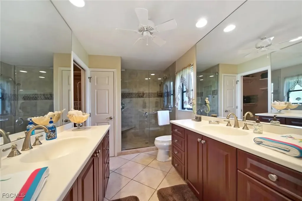 1704 Savona Parkway Cape Coral FL 33904