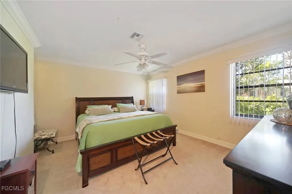 1704 Savona Parkway Cape Coral FL 33904