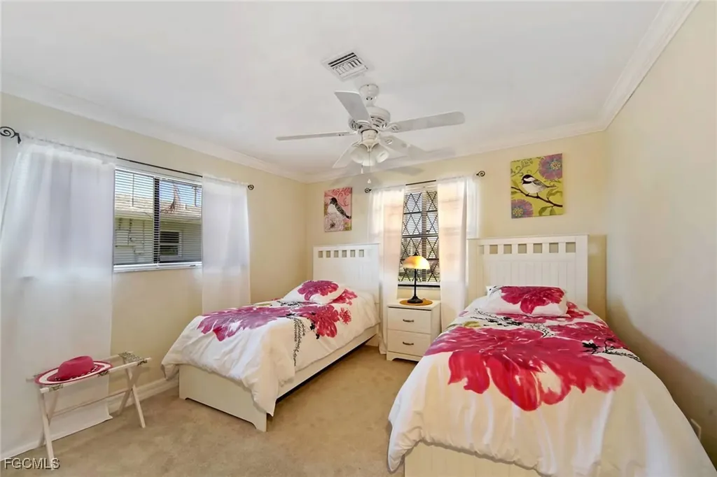 1704 Savona Parkway Cape Coral FL 33904