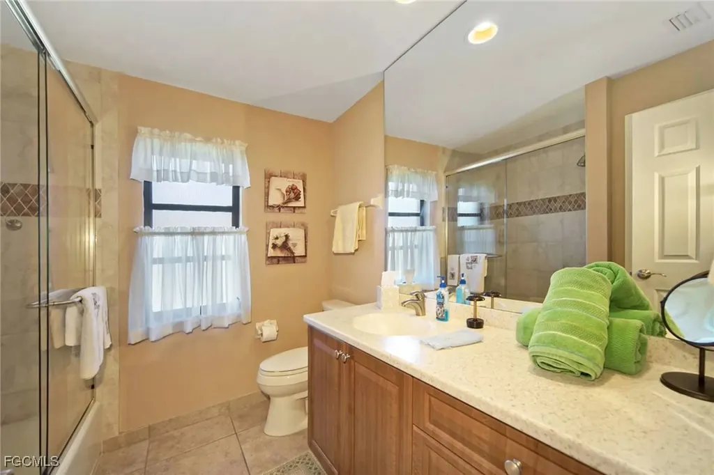 1704 Savona Parkway Cape Coral FL 33904